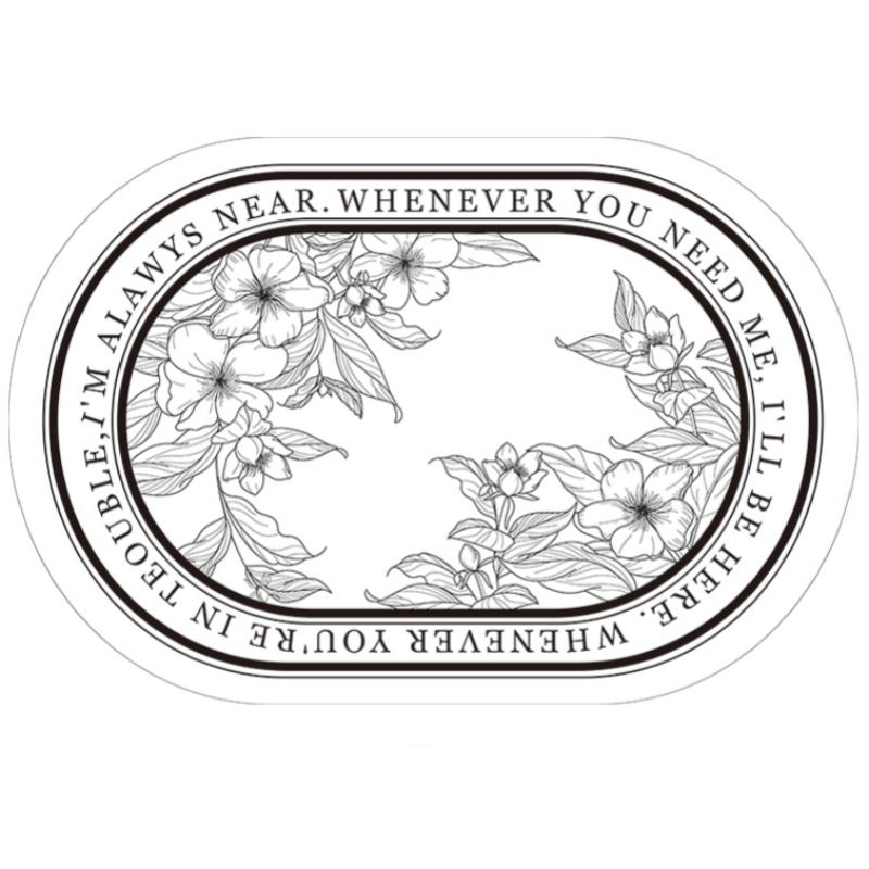 European Style Bedroom Decor Plush Carpet Home Study Non-slip Mat Light Luxury Carpets for Living Room Fluffy Soft Lounge Rug