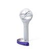 KATSEYE Official Light Stick