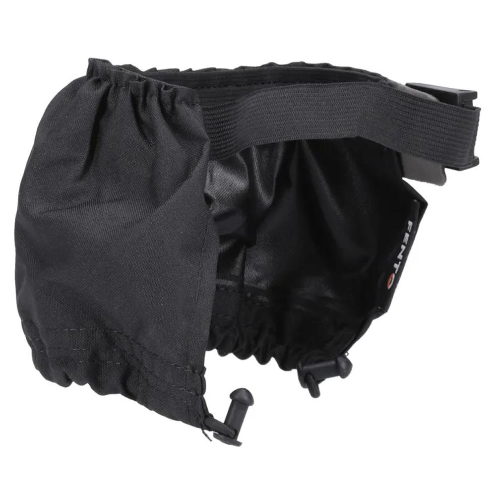 Fento Original Max Protective Cover