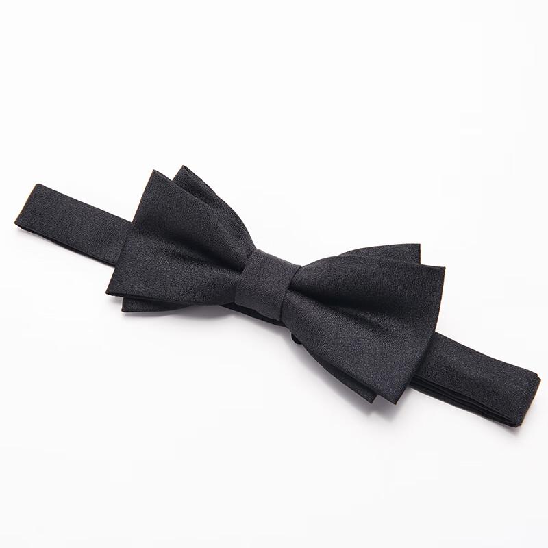 Men's Formal Bow Tie