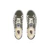 Vans Washed Sport Grey Checkboard 'Gray White' VN0A4BU6WO3