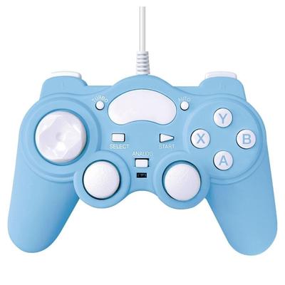 PlayStation konsolları ve aksesuarları – PS Kolları