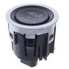For 2015- Range Rover Sport Evoque Engine Start Stop Ignition Switch Button