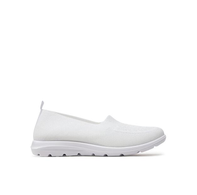 Ankle Boots Jenny Fairy WFA270923-1