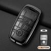 Key Pouch for Kia Models: K3, K2, Sportage, Elite Sportage, K4, K5, Forte, and KX7.