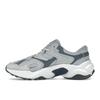 Nike AL8 Wolf Grey Platinum Tint Women Sneakers Light-Carbon Metallic-Silver FJ3794-003