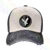 Gendarmerie Psig Baseball Cap Snapback Caps Knitted Bucket Hat