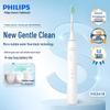 HX2418 Sonic Electric Toothbrush CN Plug (adapter Included)