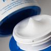 [Improves Internal Dryness, Soothing Care] Phytocalm Cream 50ml