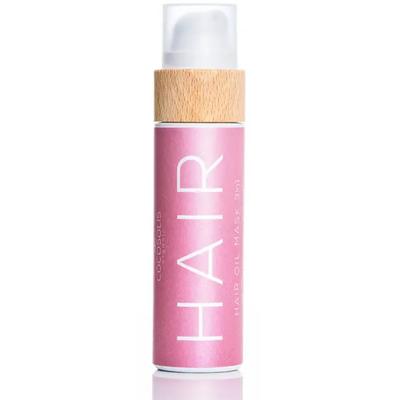 Cocosolis Haarölmaske 3en1 110 ml
