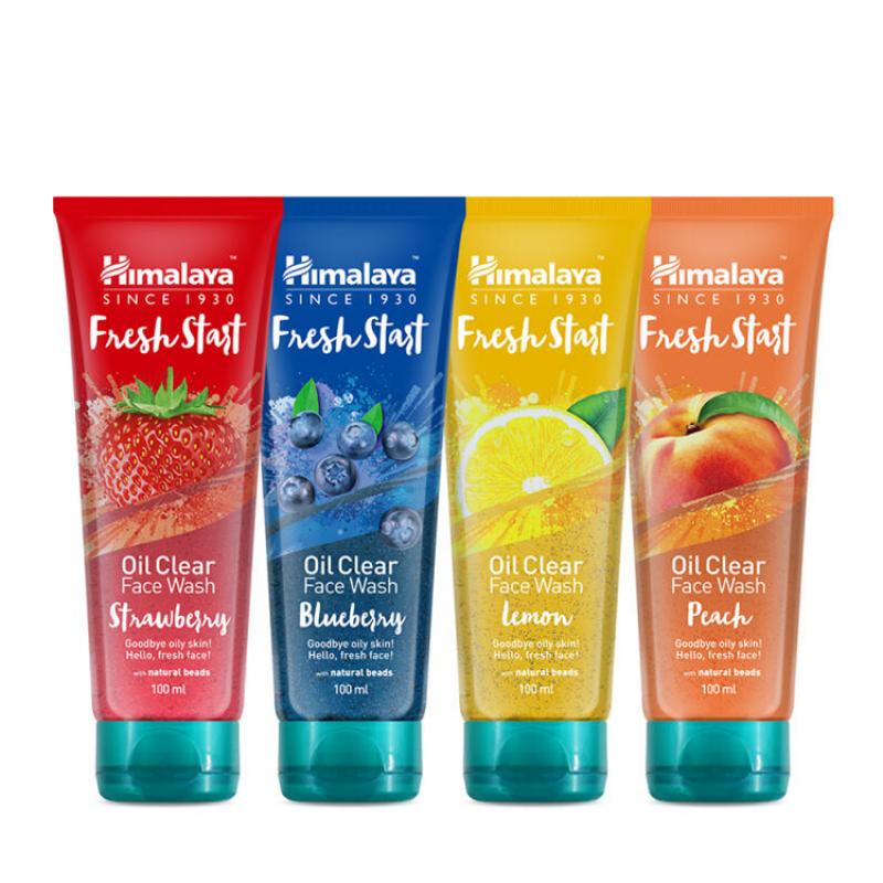 Elmor Natural Labelle Vitamin Modeling Mask Pack 1kg