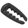 Tee Height Adjuster Tee Accurate Eliminate Variability Height Setup Tool for Consistent Swings Training Aid