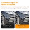 TPU Invisible Car Bumper Paint Protection Film Clear Bra PPF Decal Kit for Mercedes BENZ C-CLASS C205 AMG C43 COUPE 2019-2025