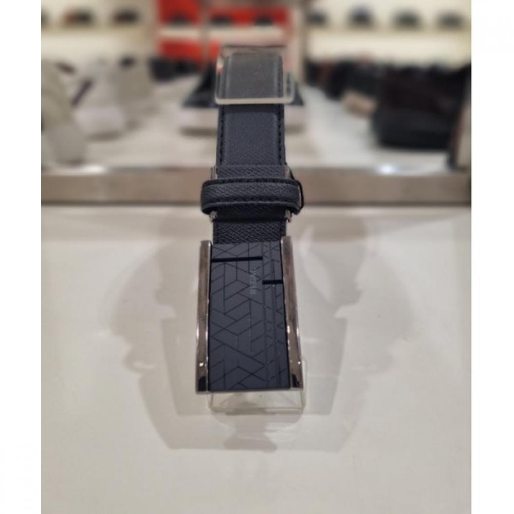 Kumkang Men S Long Automatic Belt 40 41 incheS Shobe1202mregf1 FREE