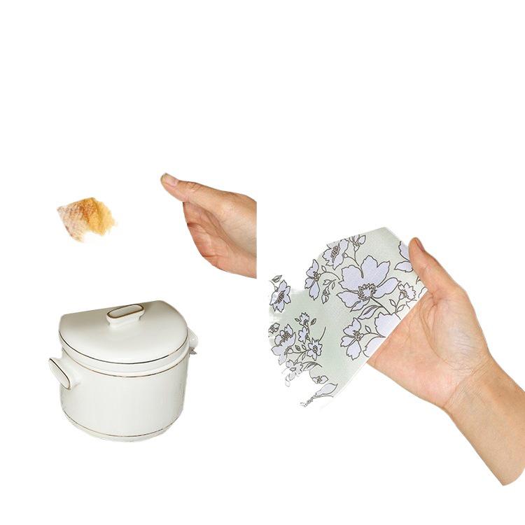 Waterproof Moisture-Proof Drawer & Cabinet Liner: Anti-Stain Mat for Kitchen, Wardrobe, and Shoe Cabinet Use