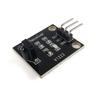 IR Infrared Transmitter Receiver Module Kit for Arduino 38KHz 10M Range 5V Learn Remote Control Signals Smart Home RC Car