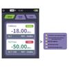 NOVKER NK37 Optical Power Meter