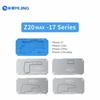 MiJing Z20Pro 20-in-1 Motherboard Rebuilt Platform / Supports IPX-17 Series / Tin-mounted Platform / Base + Template