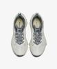 [BALLOP] Walking Trail Scenic Ivory [Shipped from Korea] 100% Authentic