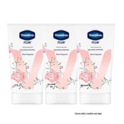 Hautpflege für Hände & Füße – Handcreme & Masken