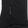 Nike Dri-Fit FW25 ADV Pro Training Slim Fit Breathable Quick-Dry Short Sleeve T-Shirt Men Tops IF2215-010