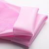 High-Temperature Resistant Silicone Dishwashing & Pet Bathing Gloves