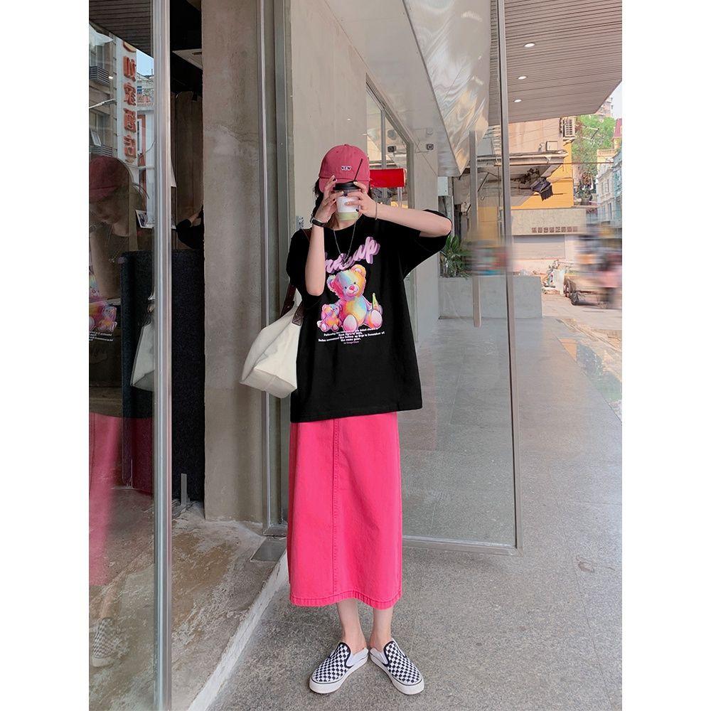 Темекі шегетін қынаптың суреті