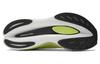 New Balance FuelCell SuperComp Elite v3 Low Thirty Watt - MRCELCT3