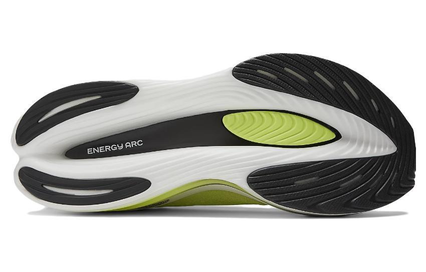 New Balance FuelCell SuperComp Elite v3 Low Thirty Watt - MRCELCT3