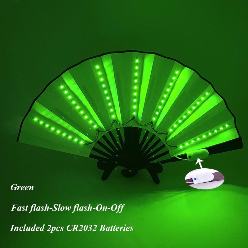 Óculos de Rave Fluorescentes Luminosos LED Óculos Cyberpunk Com Luzes Suprimentos para Festa de Feriado Óculos de Neon Brilhantes Adereços de Club