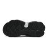 FILA FERN 2S Cushioning Abrasion Resistant Breathable Coverage Lightweight Height Increasing Low top Chunky Sneakers F12W611113FVS
