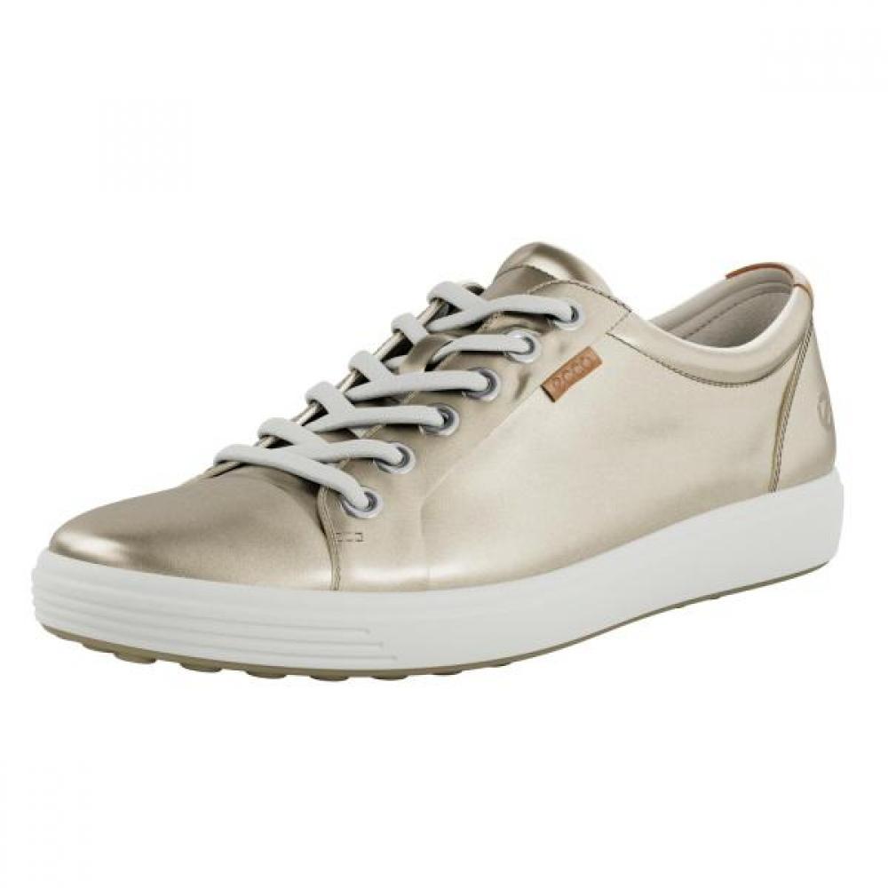 Ecco Soft 7 W 430003 61160 35(225mm)