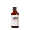 ESTHETIC HOUSE Formula Ampoule Bifida 80% (55ml)
