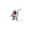 FW Gundam Converge #10 Gazelle Model Figure Collectible Toy