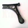 Car Lower Control Arm for BYD Atto 3 Yuan Plus SC2E-2904010 SC2E-2904020
