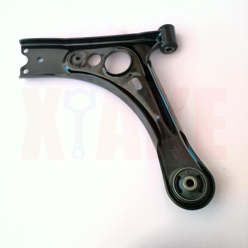 Car Lower Control Arm for BYD Atto 3 Yuan Plus SC2E-2904010 SC2E-2904020