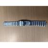 Used Seiko 20mm Metal Belt