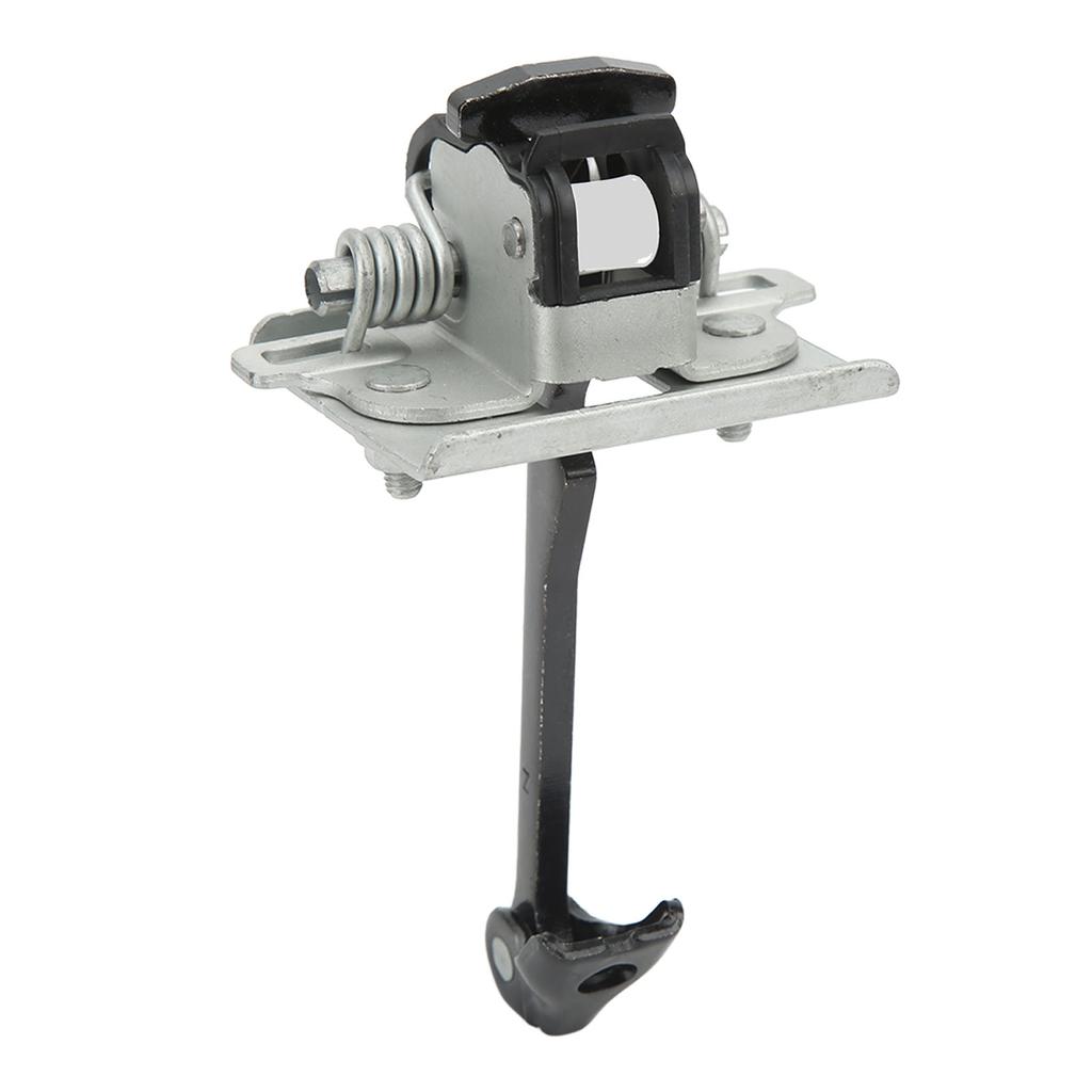 Türscharnier Anschlag Fangband Begrenzer 9181Q2 Autozubehör Ersatz für Peugeot 3008 5008 408 308SW