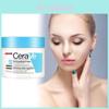 Cerave Sa 340ml Ultra Hydrating Nourishing Body Cream For All Skin Types