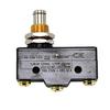 Micro Switch Compatible with Freightliner Engine Brake Clutch Pedal Switch BZ2RQ722233A
