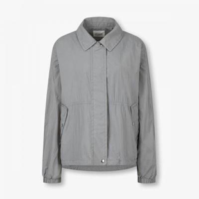 Nylon Windbreaker  9165213882 