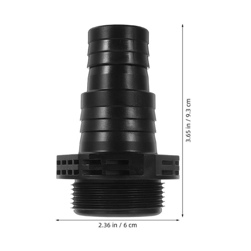32/38mm Filter Pump Assembly For SPS100 SPS75 SPS50 SPS25 Circulation Pump Pool Equipment Part Circulation Accessories