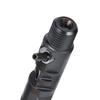 Înlocuire Injector Combustibil Duza Diesel 4501D A6640170121 Potrivit pentru Ssangyong Kyron