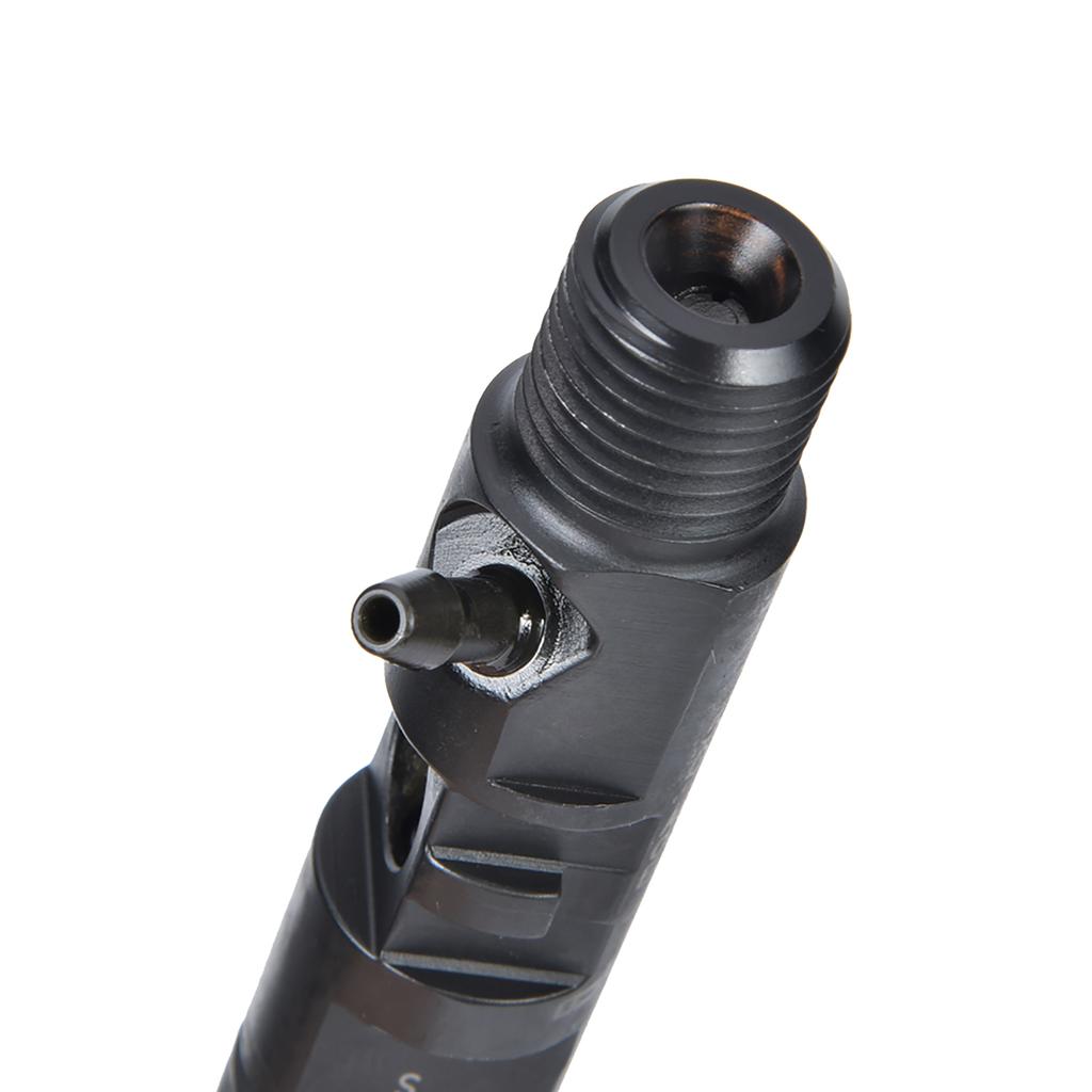 Înlocuire Injector Combustibil Duza Diesel 4501D A6640170121 Potrivit pentru Ssangyong Kyron