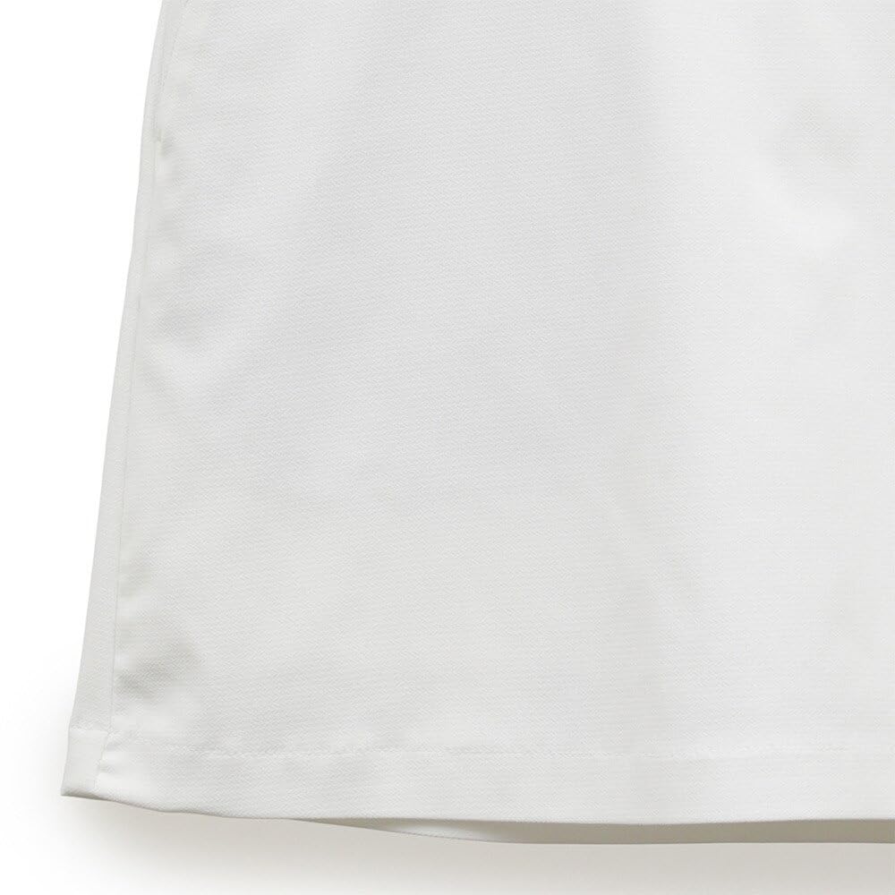 Callaway High Stretch Inner Shorts Skirt Golf C23128205 L Women's / / 1030_White