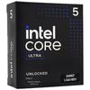 Intel Processador para Desktop Core Ultra 5 245KF