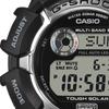 Casio G Shock  G Shock  Standard Model Gw 2310u 1jf