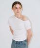 APOEM Slant Top - 3 Colors