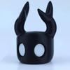 Universal Game Controller Stand Compatible With PS4/PS5/Switch Hollow Knight Theme Cool Desktop Display Gaming Accessories NEW