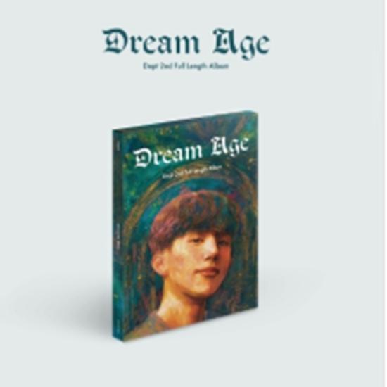 

Відділ - 2-й Вік Мрії - Реліз 2025-09-03 0